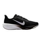 Air Zoom Pegasus 42 For Women