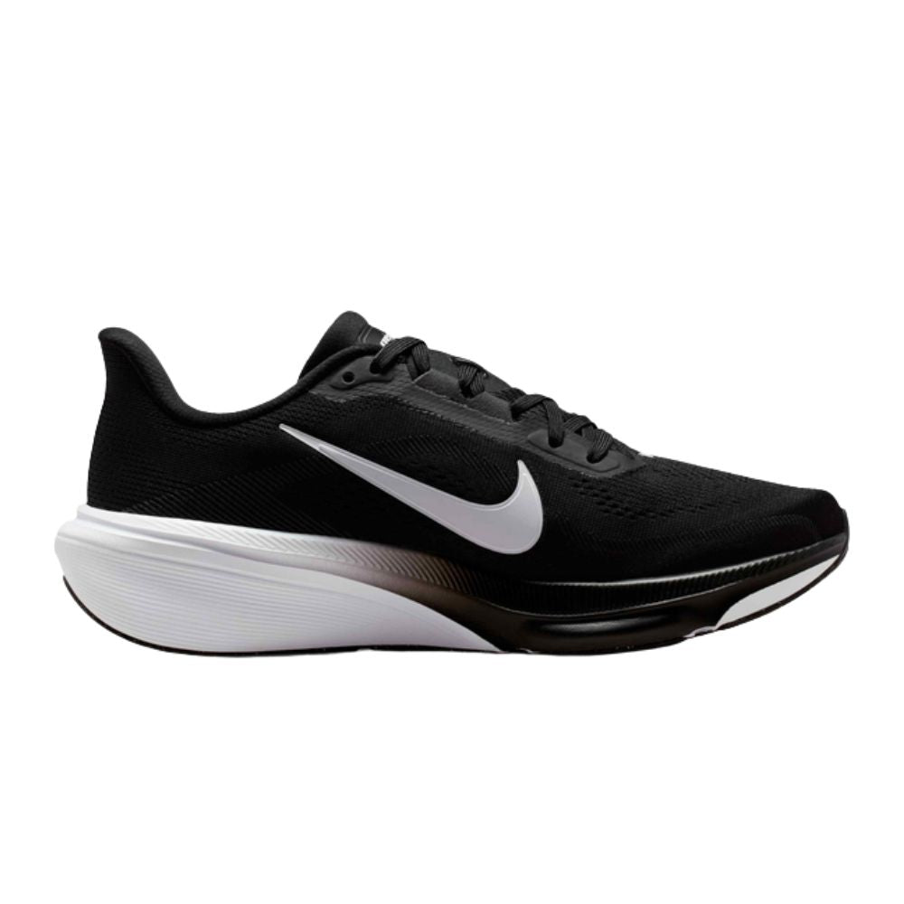 Air Zoom Pegasus 42 For Women