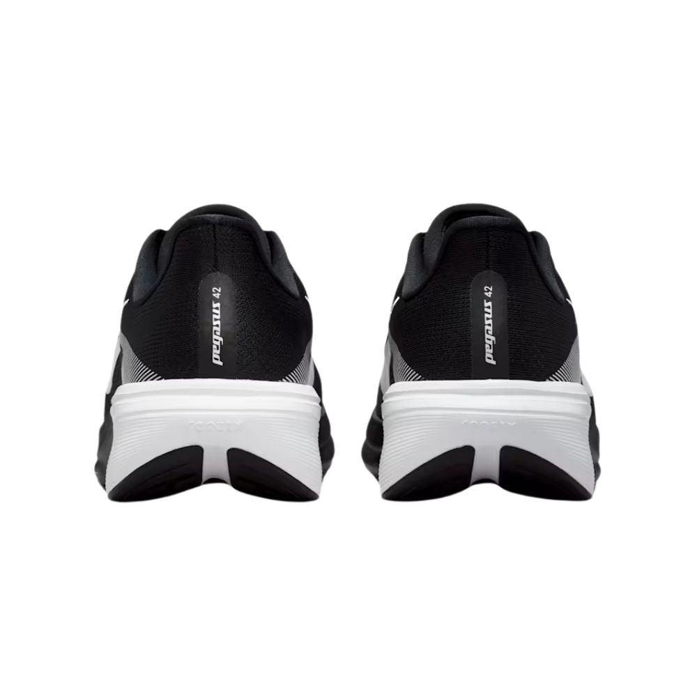 Air Zoom Pegasus 42 Wide For Men