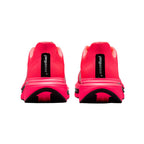 Pegasus Plus 2 Men’s :Flash Crimson | Black