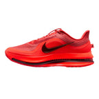 Air Zoom Pegasus Premium For Men