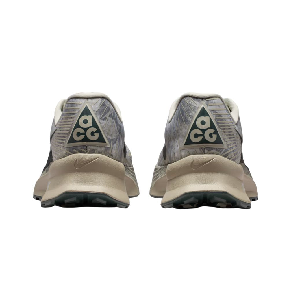 ACG Ultrafly Trail For Men