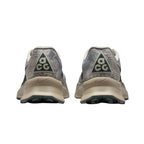 ACG Ultrafly Trail For Men