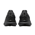 ACG Zegama Trail For Men
