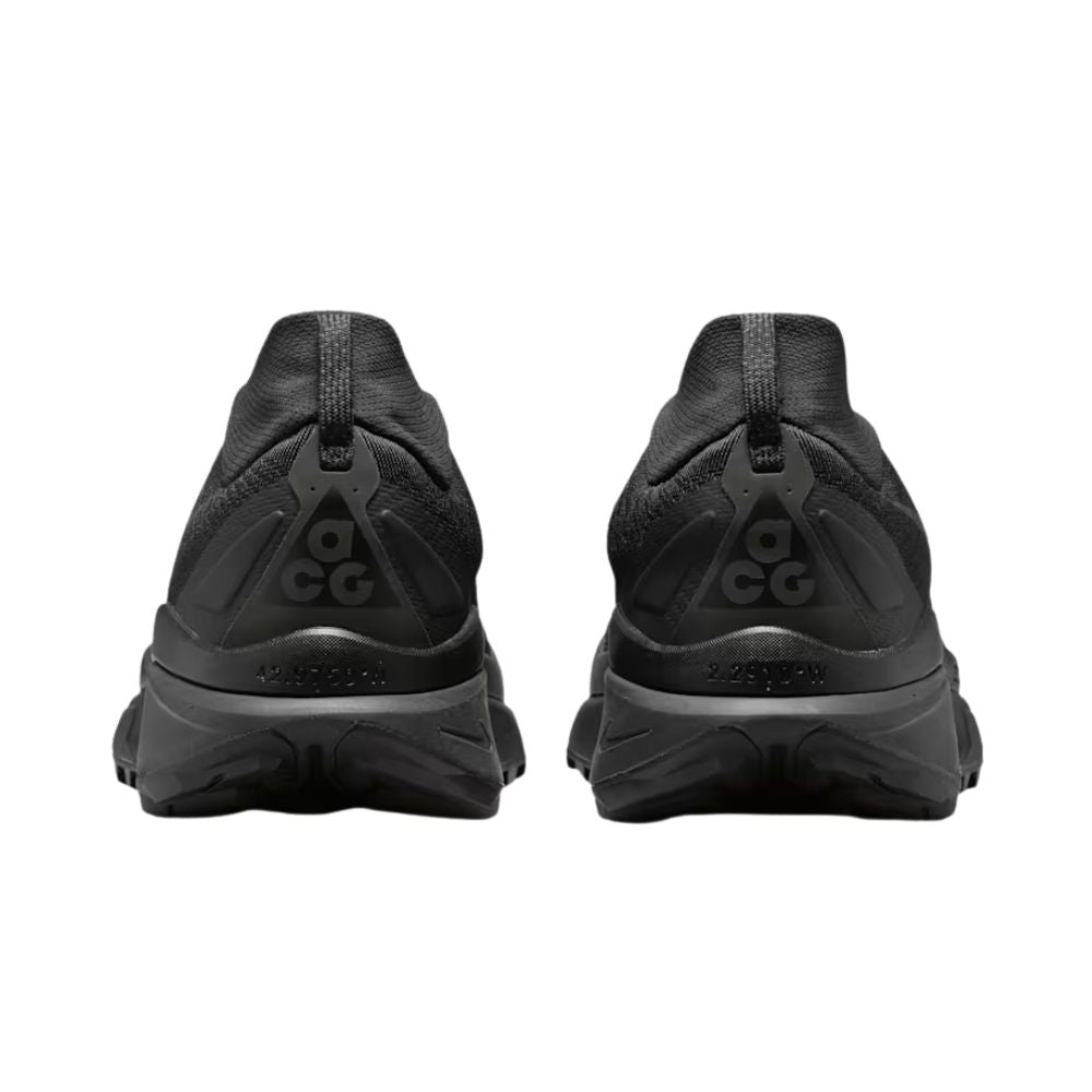 ACG Zegama Trail For Men