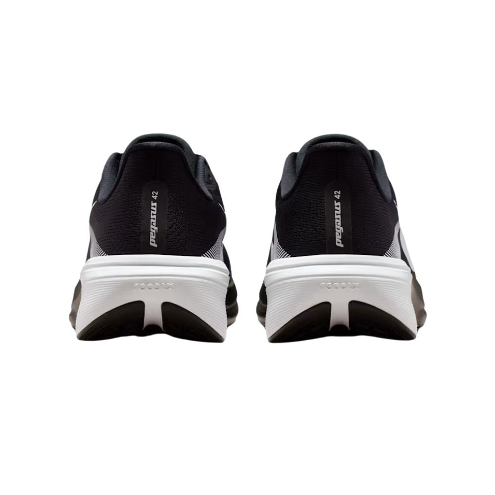 Air Zoom Pegasus 42 For Men