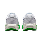 Revolution 8 Wide For Men