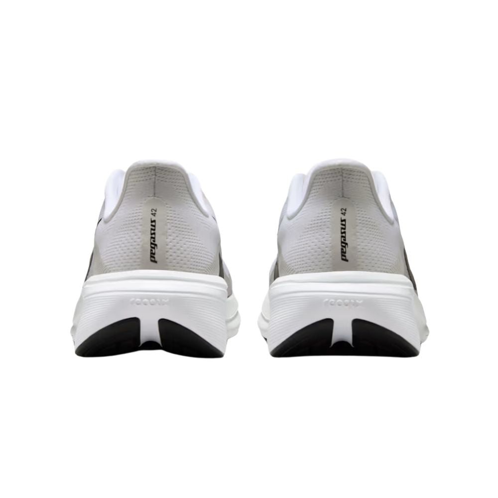 Air Zoom Pegasus 42 For Men