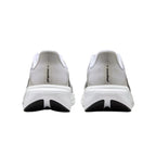 Air Zoom Pegasus 42 For Men