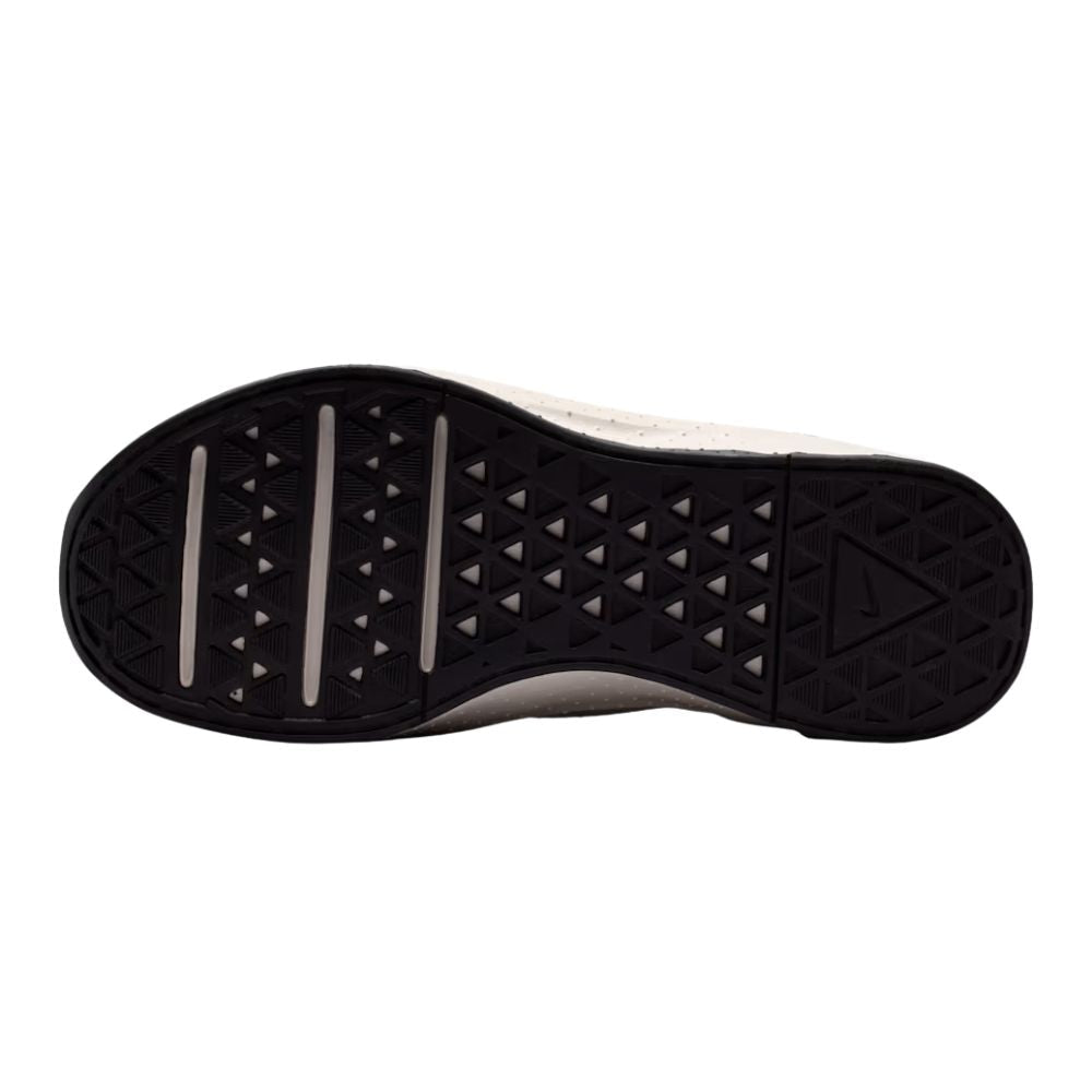 MC Trainer 4 For Women