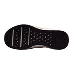 MC Trainer 4 For Women