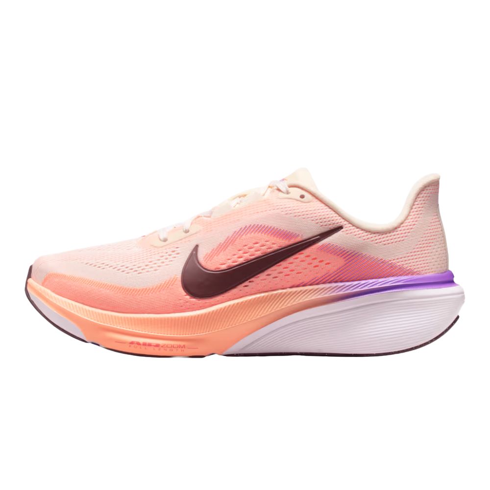 Air Zoom Pegasus 42 For Women