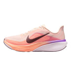 Air Zoom Pegasus 42 For Women