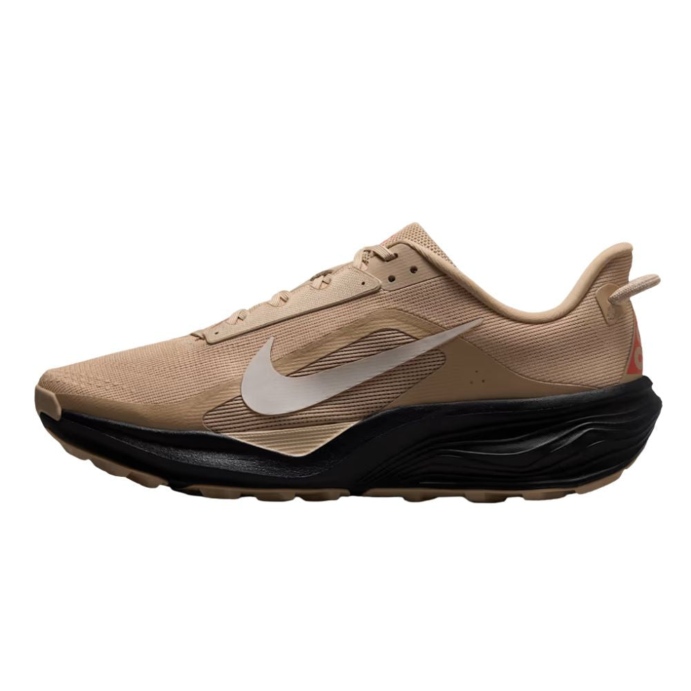 ACG Pegasus Trail For Men