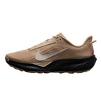 ACG Pegasus Trail For Men