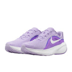 Downshifter 14 Women's :Violet Mist | Sapphire