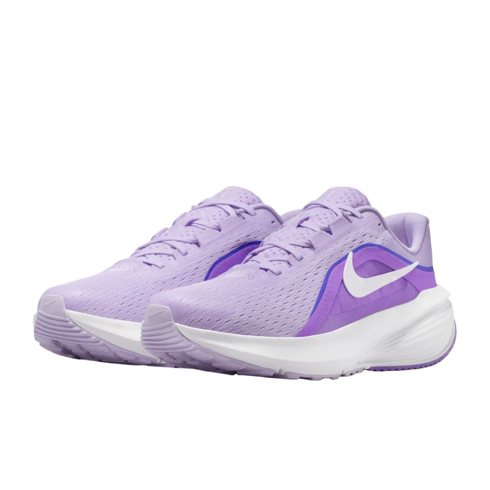 Downshifter 14 Women's :Violet Mist | Sapphire