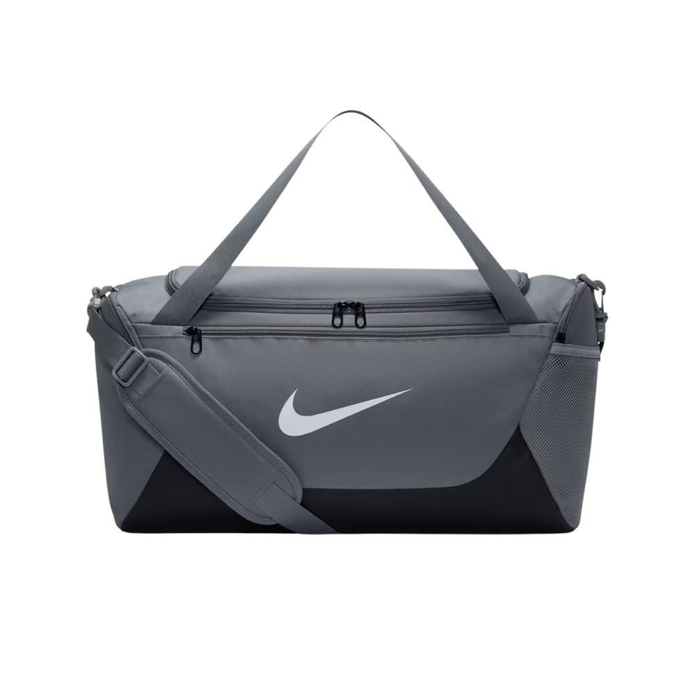 Brasilia Small Duffel Bag For Unisex