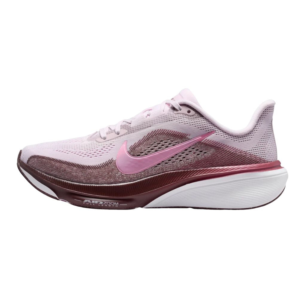 Air Zoom Pegasus 42 For Women