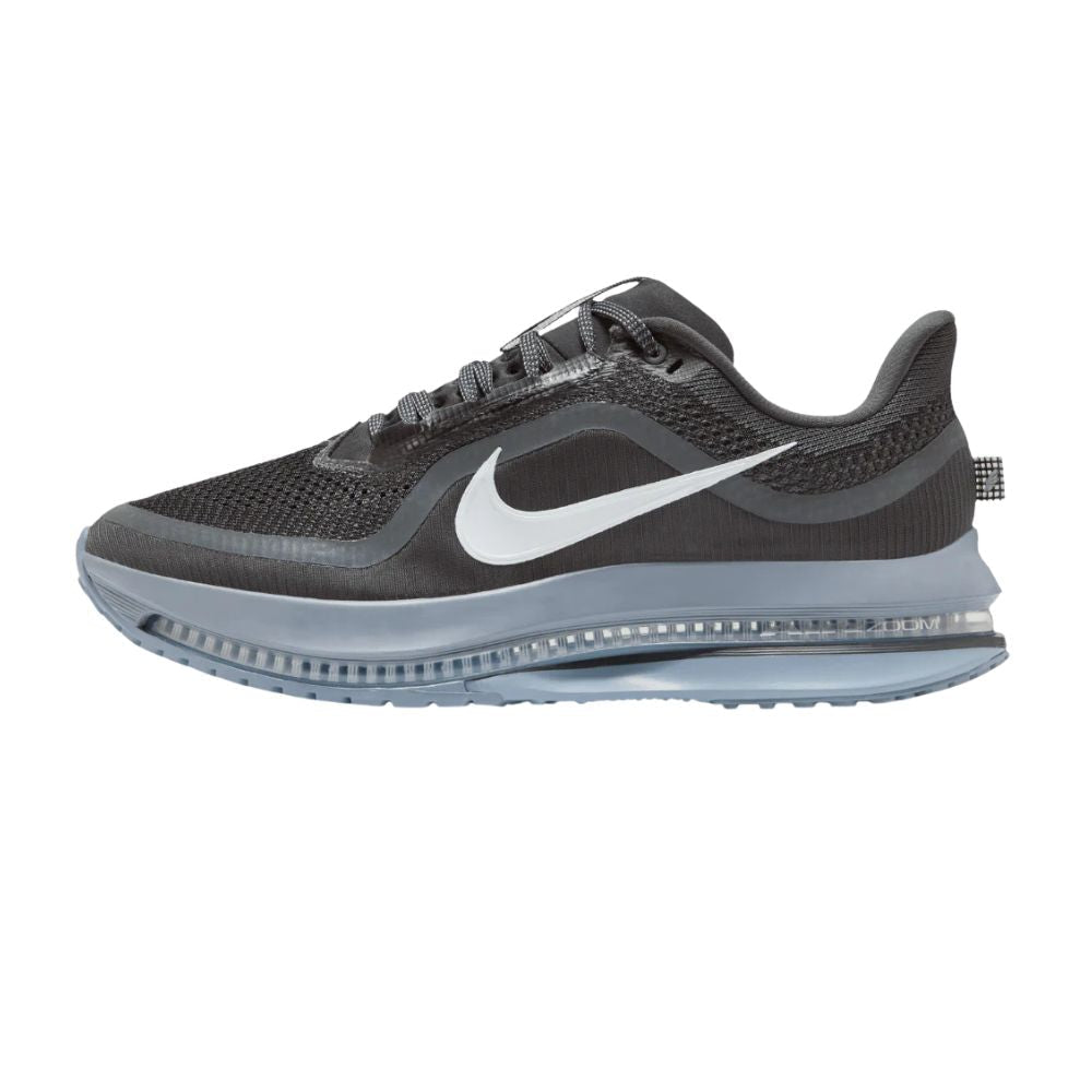 Air Zoom Pegasus Premium For Men