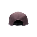 Dri-FIT Fly Unstructured Swoosh Cap :Tattoo | Light Violet