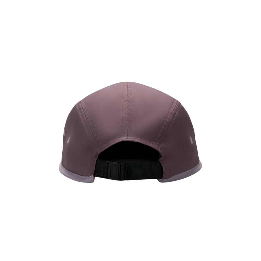 Dri-FIT Fly Unstructured Swoosh Cap :Tattoo | Light Violet