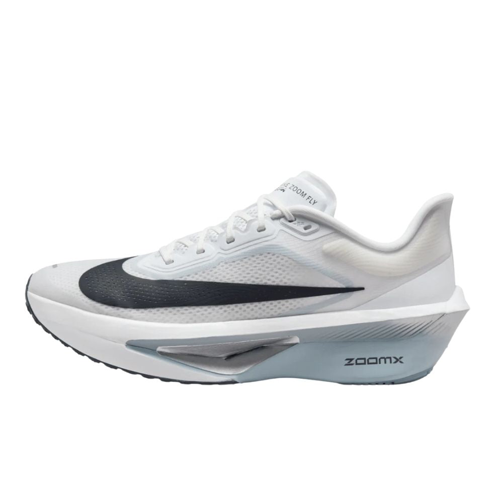 Zoom Fly 6 For Men