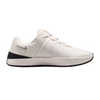 MC Trainer 4 For Women