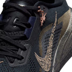 Air Zoom Pegasus 42 "Keely Hodgkinson" For Women