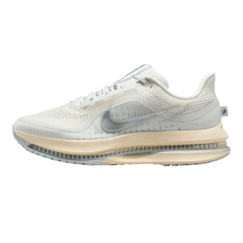 Air Zoom Pegasus Premium For Men