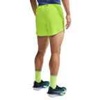Men's Nike Stride Aero-FIT 12.5cm (approx.) Brief-Lined Running Shorts