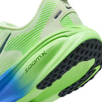 Vomero 18 Men's :White | Volt Tint