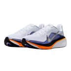 Air Zoom Pegasus 42 For Men