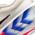 Zoom Fly 6 CM Men's: White | Silt