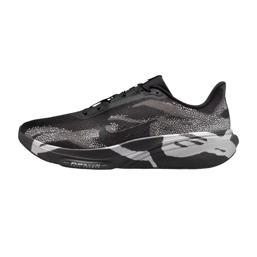 Air Zoom Pegasus 42 For Men