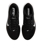 Air Zoom Pegasus 42 For Women