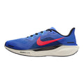 Air Zoom Pegasus 41 For Men
