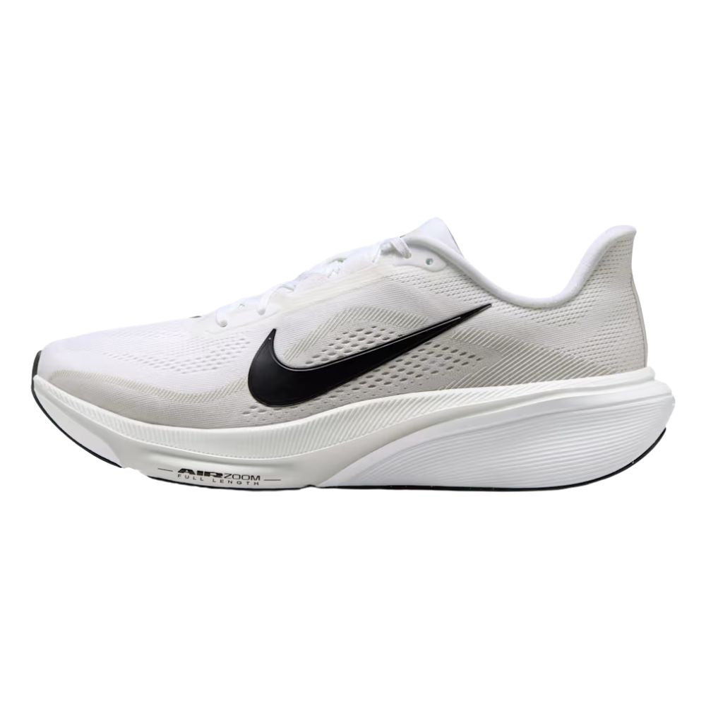 Air Zoom Pegasus 42 For Men