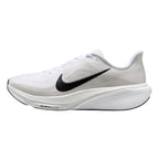 Air Zoom Pegasus 42 For Men