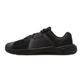 Metcon 10 For Women