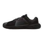 Metcon 10 For Women