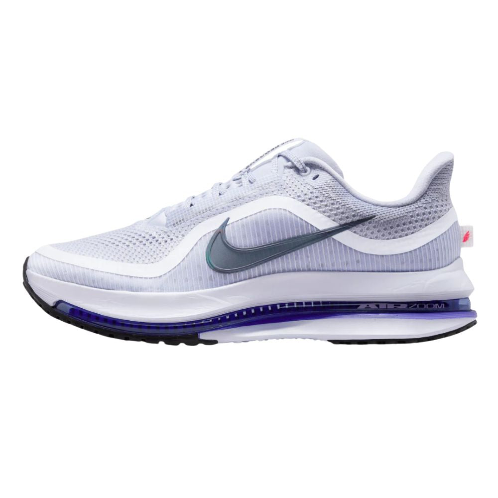 Air Zoom Pegasus Premium For Men