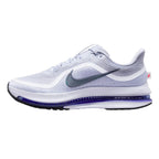 Air Zoom Pegasus Premium For Men
