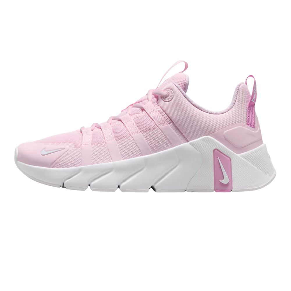 Free Metcon 7 For Women
