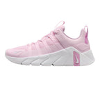 Free Metcon 7 For Women