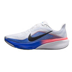 Air Zoom Pegasus 42 For Men