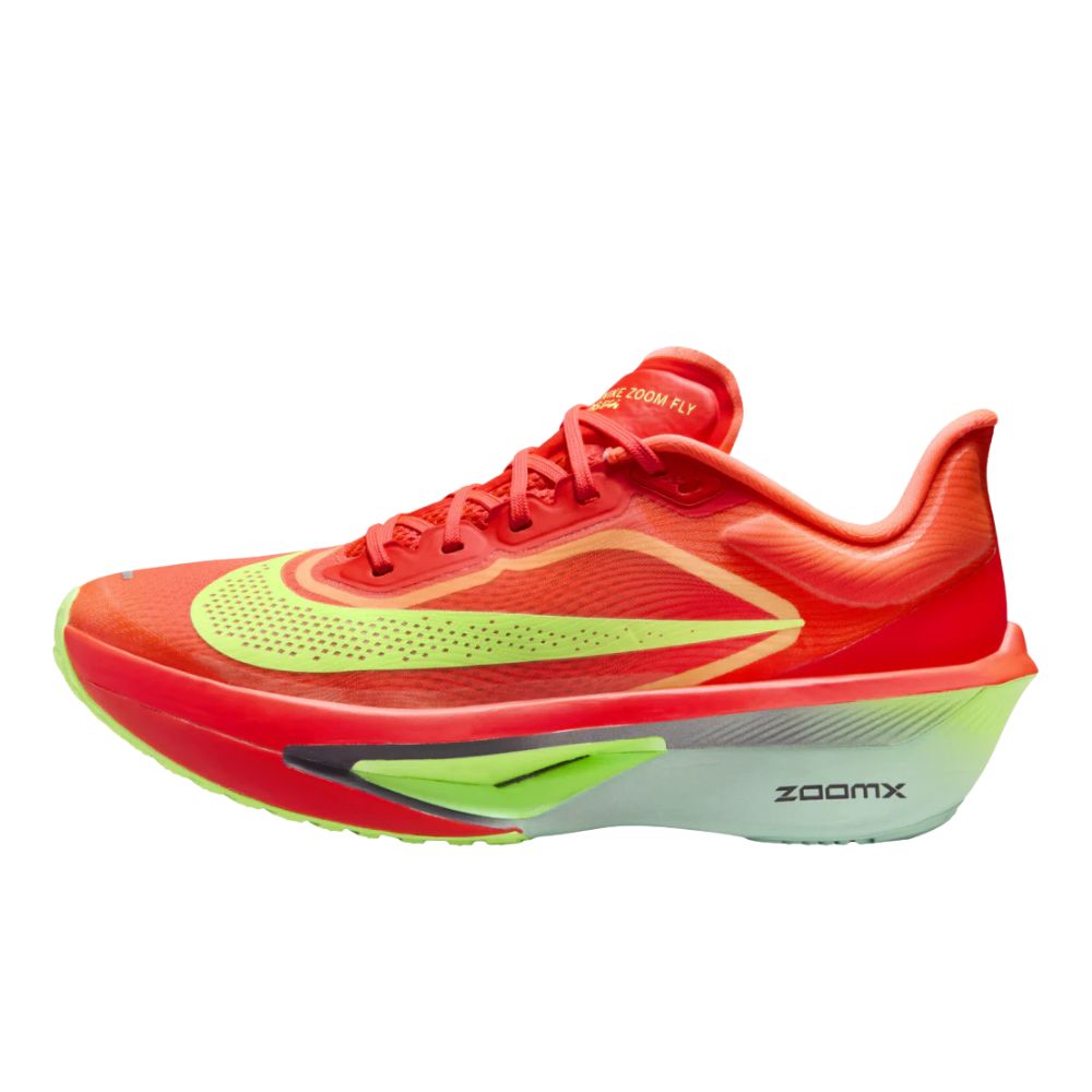 Zoom Fly 6 For Men