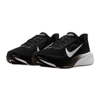 Air Zoom Pegasus 42 For Women