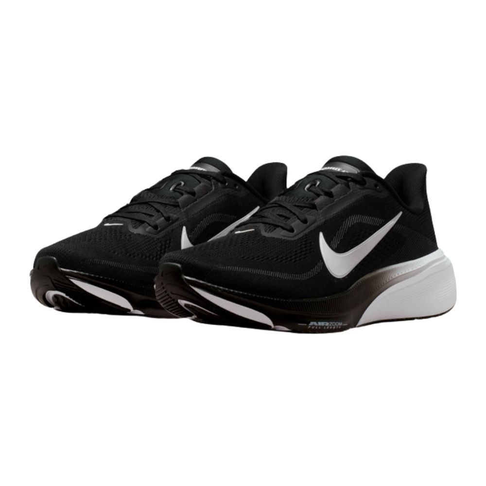 Air Zoom Pegasus 42 For Women