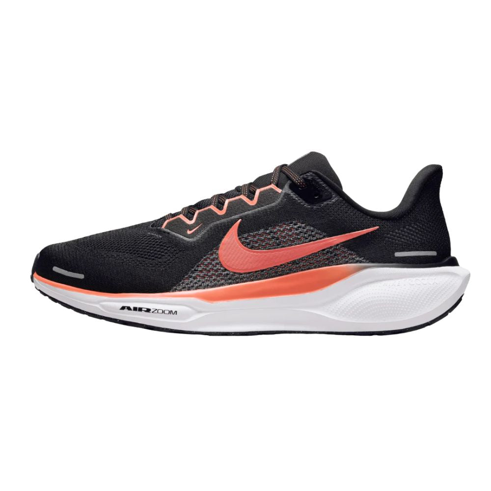 Air Zoom Pegasus 41 For Men